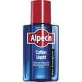 Alpecin Coffein-Liquid 200 ml