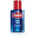Alpecin Coffein Liquid 200ml