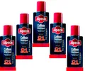 Alpecin - Coffein Liquid 200 ml