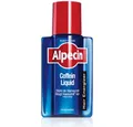 Alpecin Haartonikum Alpecin Coffein Liquid 200ml