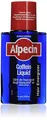 Alpecin After Shampoo Liquid coffeinhaltige Wirkstoffkombination 200ml