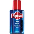 Alpecin - Liquid - Hair Energizer mit Coffein-Complex 200ml
