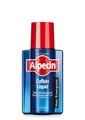 Alpecin Coffein Liquid Hair Energizer 200 ml