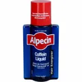 ALPECIN Coffein Liquid 200 ml PZN01099383