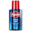 Alpecin Coffein Liquid 200ml 02-26