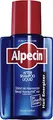 Alpecin - After Shampoo Liquid 200 ml gegen Haarausfall