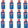 12x Alpecin Coffein Liquid Haarwasser zur Stärkung der Haarwurzel 12x 200ml neu