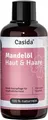 MANDELÖL Haut & Haare naturrein 200 ml