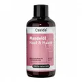 Mandelöl Haut & Haare naturrein