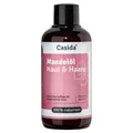 Casida® Mandelöl Haut & Haare