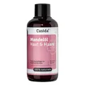 Mandelöl Haut & Haare naturrein · 200 ml · PZN 16813099