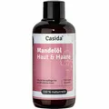 MANDELÖL Haut & Haare naturrein 200 ml PZN16813099