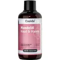 2x MANDELÖL Haut & Haare naturrein 200 ML