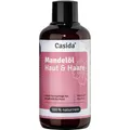 MANDELÖL Haut & Haare naturrein 200 ml