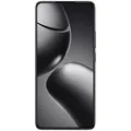 Xiaomi 14T Pro 512GB Dual-SIM titan black