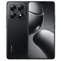 Xiaomi 14T Pro 5G Dual SIM 512GB titan black