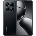 Xiaomi 14T Pro 5G 512GB/12GB - Titan Schwarz - Neu mit 19% MwSt