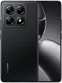 Xiaomi 14T Pro 512GB/12GB - Titan Black MZB0HJCEU