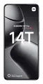 Xiaomi 14T Pro 512GB Titan Black