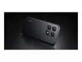 Xiaomi 14T Pro - 5G Smartphone - Dual-SIM - RAM 12 GB / Interner Speicher 512 GB - OLED-Display - 6.67" - 2712 x 1220 Pixel (144 Hz)