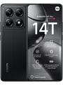 Xiaomi 14T Pro 512 GB Titan Black