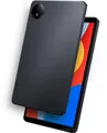 Xiaomi 14T Pro 512GB DS Black 6.7" EU 5G (12GB) Android