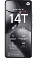 Xiaomi 14T Pro 512GB Dual-SIM Titan Black