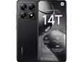 14T Pro 512 GB