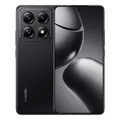 Xiaomi 14T Pro 12GB+512GB Titan Black 16,94cm (6,67") AMOLED Display, Android 14