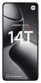 Xiaomi 14T Pro 512 GB 5G Smartphone 16,9 cm (6.67 Zoll) Android 50 MP Dreifach