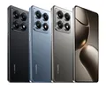 Xiaomi 14T Pro 12 RAM 512 GB Android (PO193694)