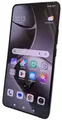 Xiaomi 14T Pro - (512GB / Titan Schwarz / Dual Sim / 6,67 Zoll) (mit OVP)