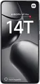Xiaomi 14T Pro 5G 12GB RAM 512GB Dual Titan Schwarz EU
