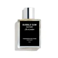 Theodoros Kalotinis Bubble Gum Factory Eau De Parfum 50Ml Spray