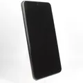 Xiaomi Redmi Note 11S 5G schwarz 128 GB 6 GB RAM guter Zustand