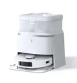 6970135031566 Reinigungsroboter Ecovacs Deebot T30 Pro OMNI weiß ECOVACS