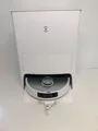 Ecovacs Deebot T20 Omni 6000Pa Roboterstaubsauger