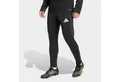 adidas Performance Trainingshose ENTRADA26
