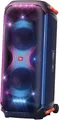 JBL PartyBox 710 Party-Lautsprecher (Bluetooth, 800 W)