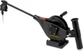 Cannon Downrigger Lake Troll manuell