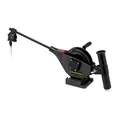 Cannon Downrigger - Lake Troll