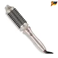TYMO STYLUX Thermal Brush 43 mm Curling Brush Styler