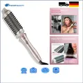 TYMO STYLUX 43mm Thermobürste Lockenbürste Volumen Styler