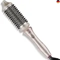 TYMO STYLUX Thermobürste 43mm - Thermal Brush Lockenbürste Styler für na