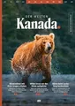 WILDLIFE TOUR GUIDE Reiseführer Kanada Westen: Dein ... | Buch | Zustand wie neu
