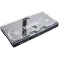 Decksaver DS-PC-DDJREV7 (DS-PC-DDJREV7)