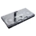Decksaver Pioneer DJ DDJ-REV7