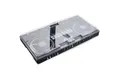 Decksaver Abdeckhaube, Pioneer DJ DDJ-REV7 Cover - Cover für DJ Equipment