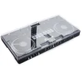Decksaver DJ Equipment Cover, Kompatibel mit Pioneer DJ DDJ-REV7