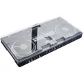 Decksaver Pioneer DJ DDJ-REV7 Staubschutzcover | Neu